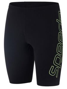 SPEEDO ENDURANCE PLUS ERKEK YÜZÜCÜ MAYOSU 8-12416C712