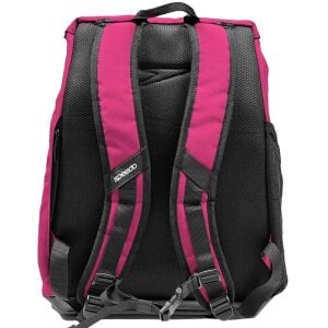 SPEEDO VANQUISHER 35L YÜZÜCÜ SIRT ÇANTASI 8-E000211010