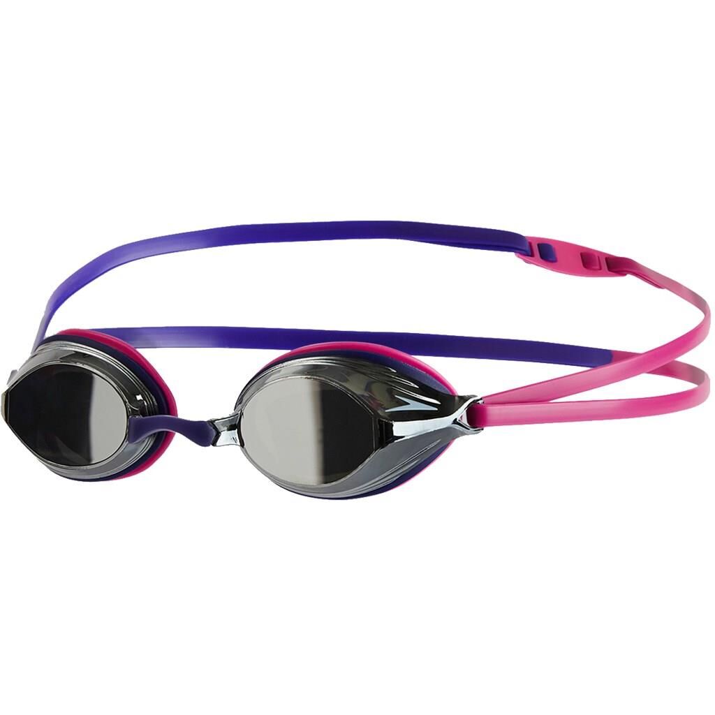 SPEEDO VENGEANCE AYNALI YARIŞ GÖZLÜĞÜ 8-11324B982