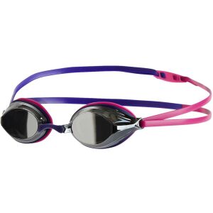 SPEEDO VENGEANCE AYNALI YARIŞ GÖZLÜĞÜ 8-11324B982