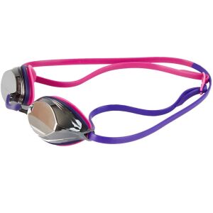 SPEEDO VENGEANCE AYNALI YARIŞ GÖZLÜĞÜ 8-11324B982