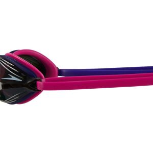 SPEEDO VENGEANCE AYNALI YARIŞ GÖZLÜĞÜ 8-11324B982