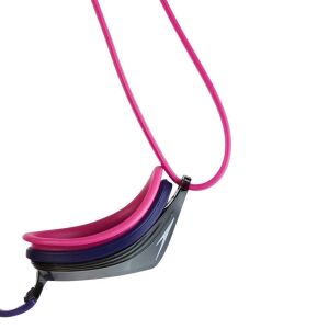 SPEEDO VENGEANCE AYNALI YARIŞ GÖZLÜĞÜ 8-11324B982