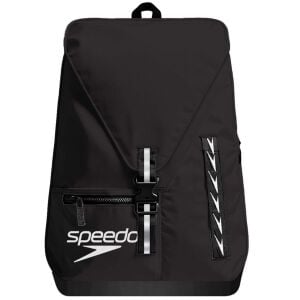 SPEEDO VANQUISHER 35L YÜZÜCÜ SIRT ÇANTASI 8-E000211003