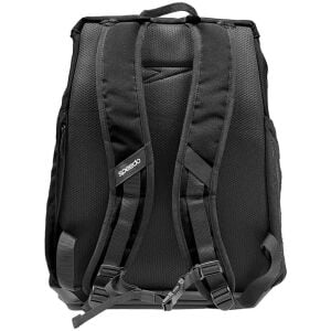 SPEEDO VANQUISHER 35L YÜZÜCÜ SIRT ÇANTASI 8-E000211003