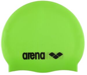 ARENA CLASSIC SİLİKON BONE 9166265