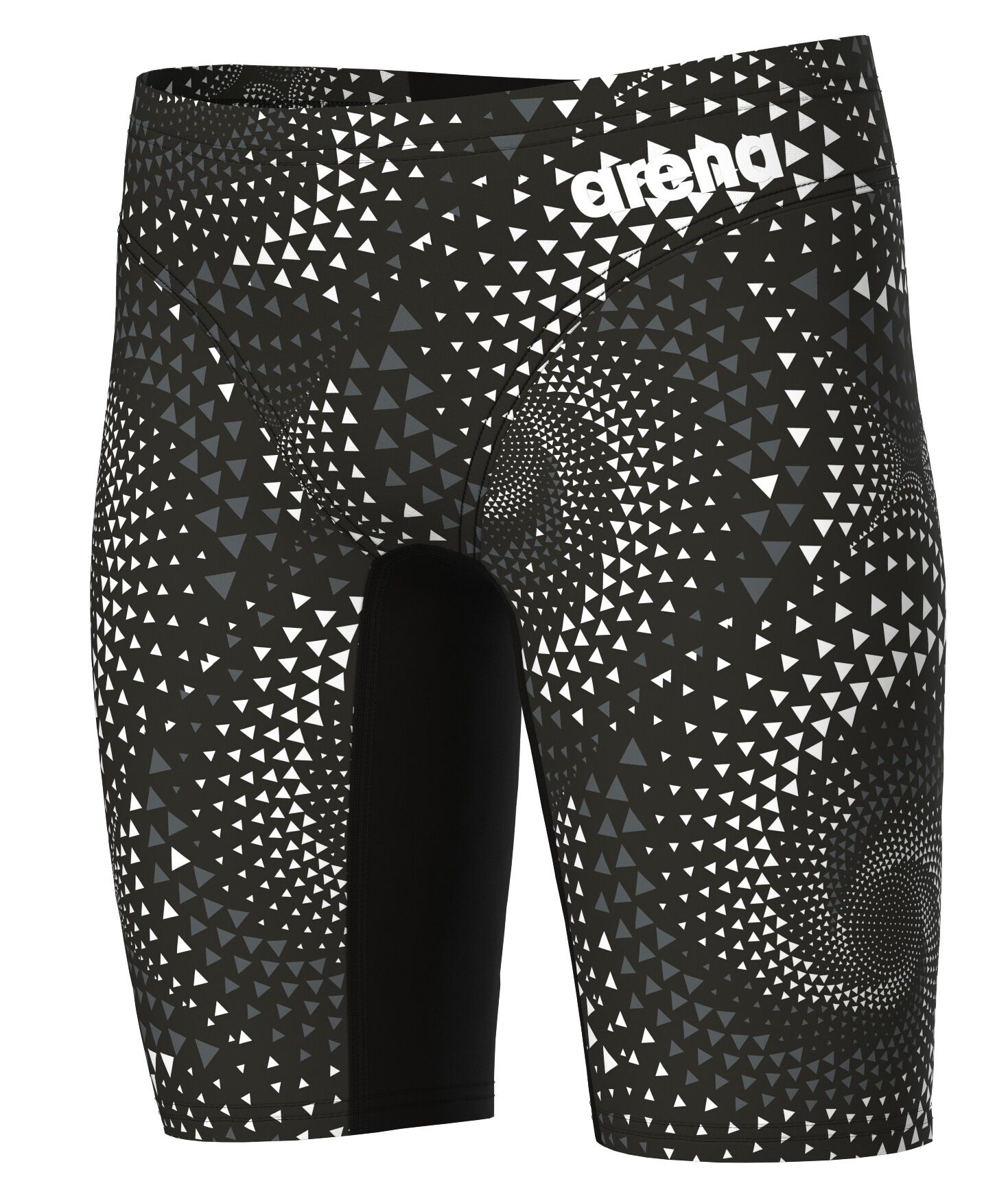 ARENA FIREFLOW ERKEK ÇOCUK YÜZÜCÜ MAYOSU 010408500