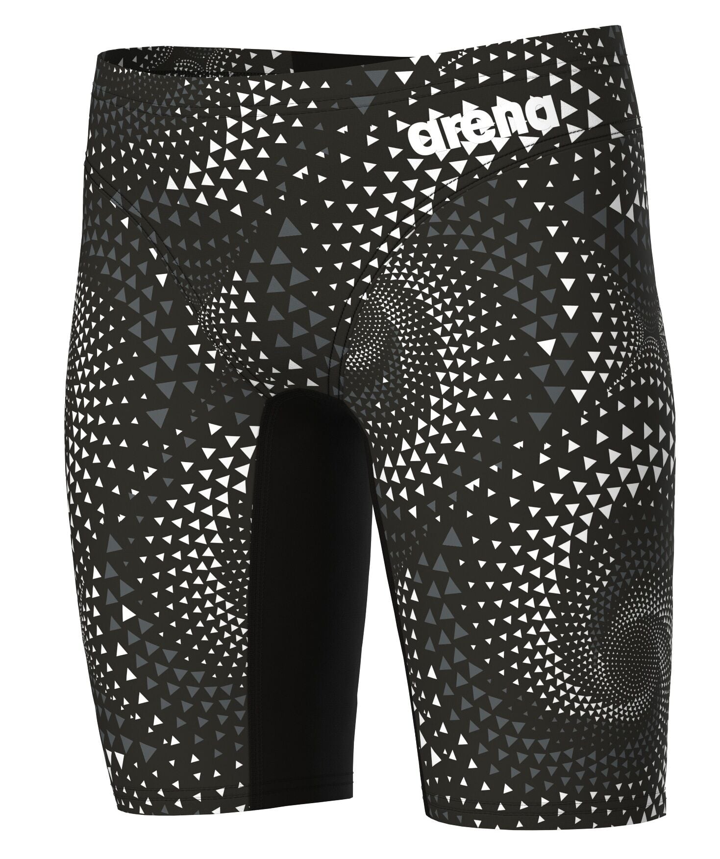 ARENA FIREFLOW ERKEK ÇOCUK YÜZÜCÜ MAYOSU 010408500