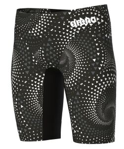 ARENA FIREFLOW ERKEK ÇOCUK YÜZÜCÜ MAYOSU 010408500