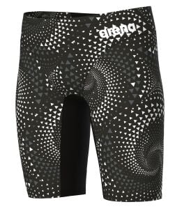 ARENA FIREFLOW ERKEK ÇOCUK YÜZÜCÜ MAYOSU 010408500