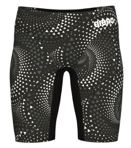 ARENA FIREFLOW ERKEK ÇOCUK YÜZÜCÜ MAYOSU 010408500