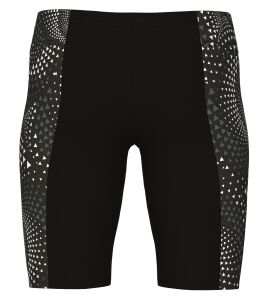 ARENA FIREFLOW ERKEK ÇOCUK YÜZÜCÜ MAYOSU 010408500