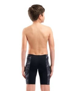 ARENA FIREFLOW ERKEK ÇOCUK YÜZÜCÜ MAYOSU 010408500