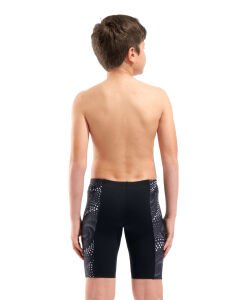 ARENA FIREFLOW ERKEK ÇOCUK YÜZÜCÜ MAYOSU 010408500