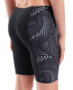 ARENA FIREFLOW ERKEK ÇOCUK YÜZÜCÜ MAYOSU 010408500