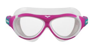 ARENA OBLO ÇOCUK YÜZÜCÜ GÖZLÜĞÜ 1E03490 (6-12 YAŞ)