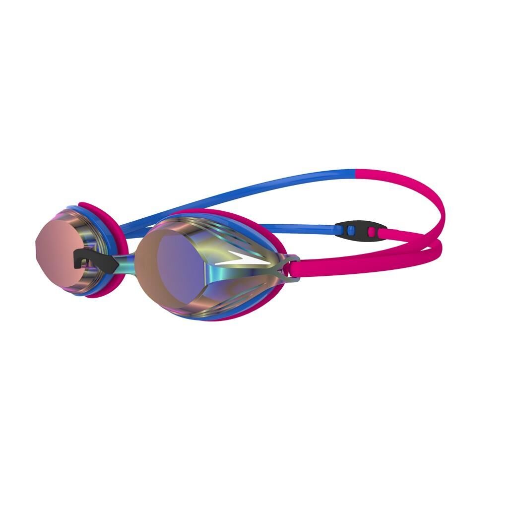SPEEDO VENGEANCE AYNALI YARIŞ GÖZLÜĞÜ 8-11324D630