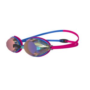 SPEEDO VENGEANCE AYNALI YARIŞ GÖZLÜĞÜ 8-11324D630
