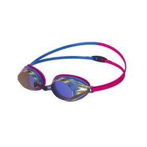 SPEEDO VENGEANCE AYNALI YARIŞ GÖZLÜĞÜ 8-11324D630