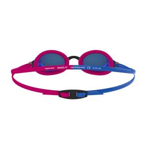 SPEEDO VENGEANCE AYNALI YARIŞ GÖZLÜĞÜ 8-11324D630