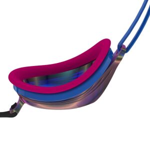 SPEEDO VENGEANCE AYNALI YARIŞ GÖZLÜĞÜ 8-11324D630