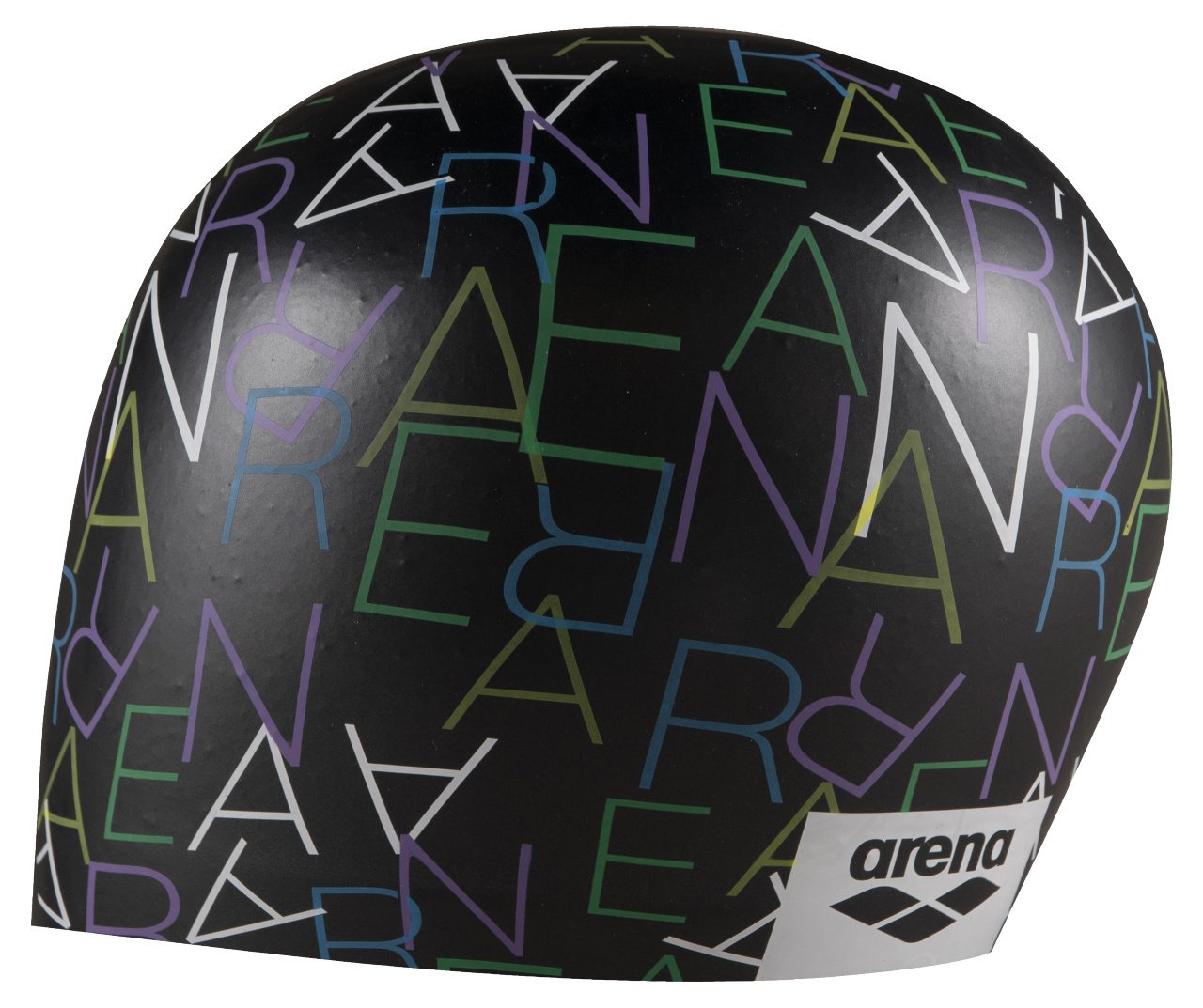 ARENA SIRENE UZUN SAÇ BONESİ