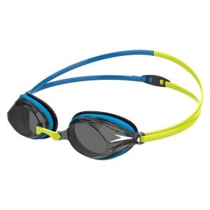 SPEEDO VENGEANCE YARIŞ GÖZLÜĞÜ 8-11322G791