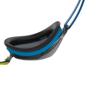 SPEEDO VENGEANCE YARIŞ GÖZLÜĞÜ 8-11322G791