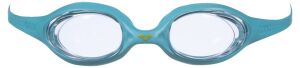 ARENA SPIDER ÇOCUK YÜZÜCÜ GÖZLÜĞÜ 92338173 (6-12 YAŞ)