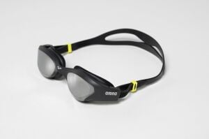 ARENA THE ONE AYNALI YÜZÜCÜ GÖZLÜĞÜ 003152101