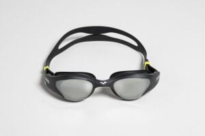 ARENA THE ONE AYNALI YÜZÜCÜ GÖZLÜĞÜ 003152101