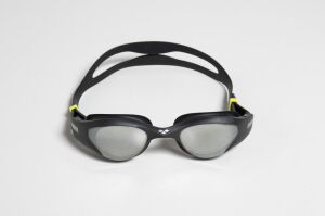 ARENA THE ONE AYNALI YÜZÜCÜ GÖZLÜĞÜ 003152101