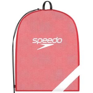 SPEEDO VANQUISHER XL FİLE ÇANTA 8-E000213007