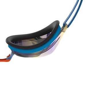 SPEEDO VENGEANCE AYNALI YARIŞ GÖZLÜĞÜ 8-11324G790