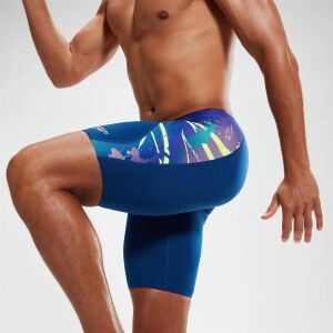 SPEEDO ECO ENDURANCE PLUS ERKEK YÜZÜCÜ MAYOSU 8-1085115209