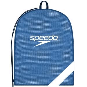 SPEEDO VANQUISHER XL FİLE ÇANTA 8-E000213008