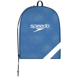 SPEEDO VANQUISHER XL FİLE ÇANTA 8-E000213008