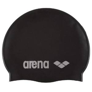 ARENA CLASSIC SILICONE JR