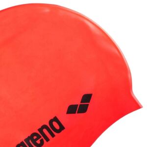 ARENA CLASSIC SİLİKON BONE 9166240