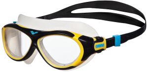 ARENA OBLO ÇOCUK YÜZÜCÜ GÖZLÜĞÜ 1E03447 (6-12 YAŞ)