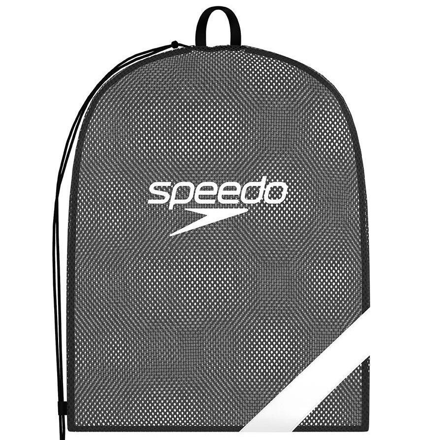SPEEDO VANQUISHER XL FİLE ÇANTA 8-E000213009