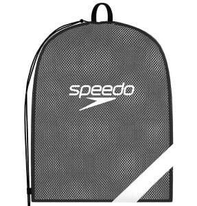 SPEEDO VANQUISHER XL FİLE ÇANTA 8-E000213009