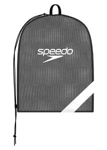 SPEEDO VANQUISHER XL FİLE ÇANTA 8-E000213009