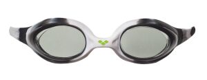 ARENA SPIDER ÇOCUK YÜZÜCÜ GÖZLÜĞÜ 9233814 (6-12 YAŞ)