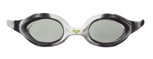 ARENA SPIDER ÇOCUK YÜZÜCÜ GÖZLÜĞÜ 9233814 (6-12 YAŞ)