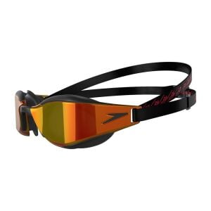 SPEEDO HYPER ELITE AYNALI YARIŞ GÖZLÜĞÜ 8-12818F977