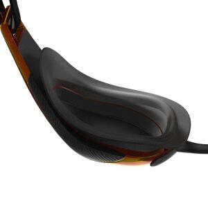 SPEEDO HYPER ELITE AYNALI YARIŞ GÖZLÜĞÜ 8-12818F977