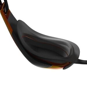 SPEEDO HYPER ELITE AYNALI YARIŞ GÖZLÜĞÜ 8-12818F977