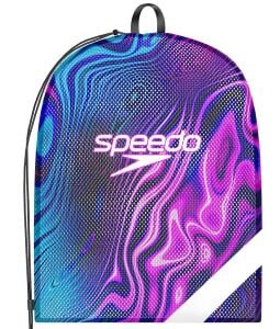 SPEEDO VANQUISHER XL FİLE ÇANTA 8-E000214005