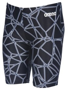 ARENA CARBONICS PRO ERKEK ÇOCUK YÜZÜCÜ MAYOSU 003339505